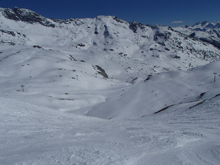 Le jour d'après