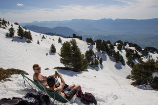 Chamrousse-15-04-15
