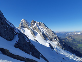 Moins on en a, plus on l'Etale