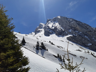 Moins on en a, plus on l'Etale