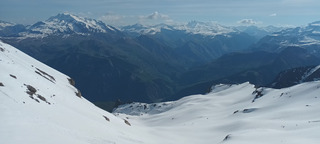 Clôture en beauté au Grand Renaud