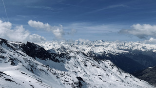 La derdesder pour cette saison 