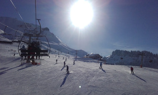 Le Grand-Bornand-17-02-16