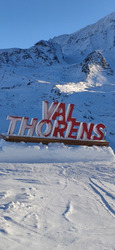 Le Val Tho des potos