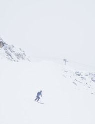 Saison lancée dans des conditions... perfectibles ! 
