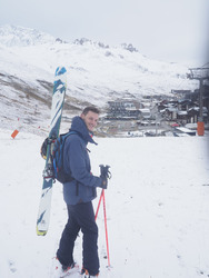 Saison lancée dans des conditions... perfectibles ! 