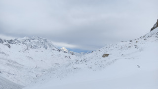 Pour les morts de faim (pour moi)