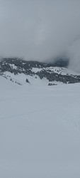Chamrousse : une vraie première qui fait plaisir ! 