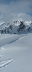 Chamrousse : une vraie première qui fait plaisir ! 