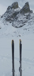 Chamrousse : une vraie première qui fait plaisir ! 