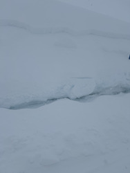 La Balme ouverture 