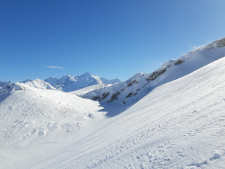 On flâne 