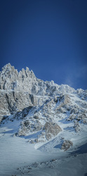 Sortie pépite à Val Tho avant le grand départ 