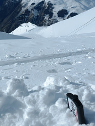 DIABLEMENT BON AUX 2 ALPES
