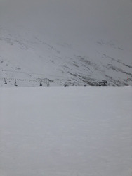 Bonnes conditions !