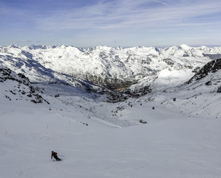 Reprise limitée, parfait pour se préparer à l'hiver qui arrive