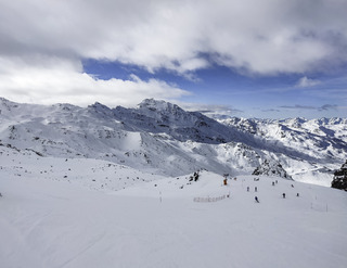 Reprise limitée, parfait pour se préparer à l'hiver qui arrive