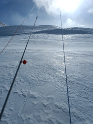 PREOUVERTURE VAUJANY