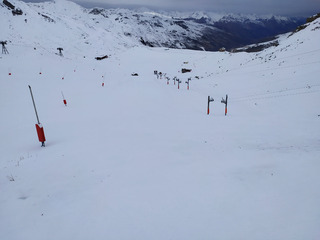 comme un lundi