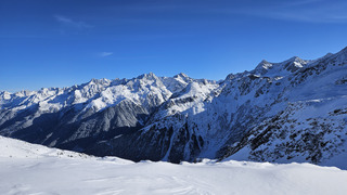 En live du 2eme siège 