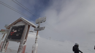 Alpe d'Huez génial WHAOU la peuf