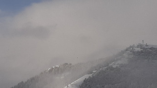 Alpe d'Huez génial WHAOU la peuf