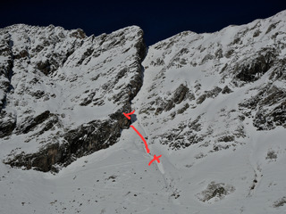 Ouverture au pic du Midi de Bigorre avec piqûre de rappel
