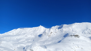 Instagram vs r&eacute;alit&eacute; 