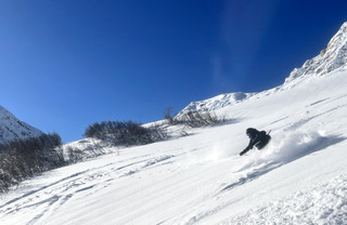 Un Pisaillas de Gala