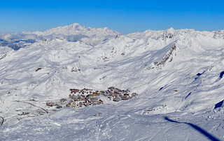 Poudre et Soleil en bonne compagnie 