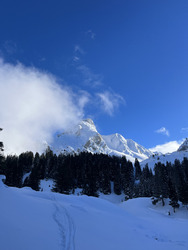 Neige de cinéma, les prolongations 