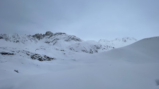 Le domaine s&rsquo;agrandit 