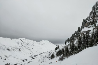Pré-ouverture au grand'bo 