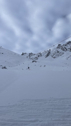 PIDA ce matin 