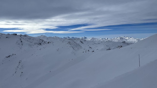 PIDA ce matin 