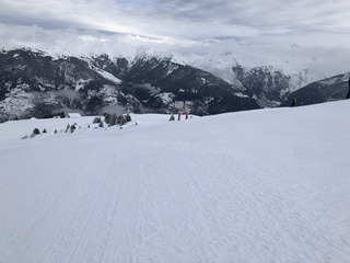 Sympa !