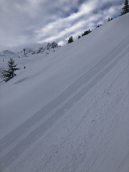 Sympa !