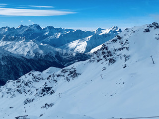 UNE JOURNEE AUX 2 AMBIANCES