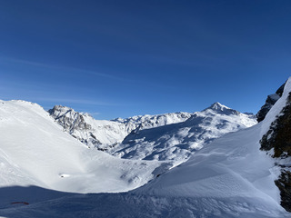 UNE JOURNEE AUX 2 AMBIANCES
