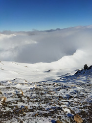 Bon, même très bon à excellent en altitude !