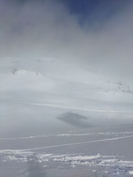 Bon, même très bon à excellent en altitude !