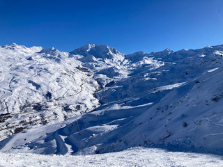 Profitons avant le redoux