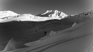 C’était Pow mal du tout 