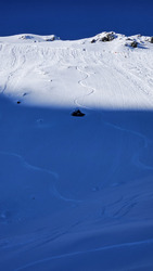 Matinée des plus agréables 