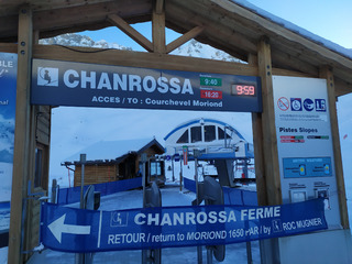 journée pour drop! memorable