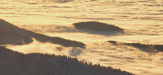 Ouverture du gypa&egrave;te 