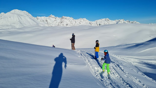 On remet ça