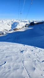 Privatiser la Grave à moindre effort