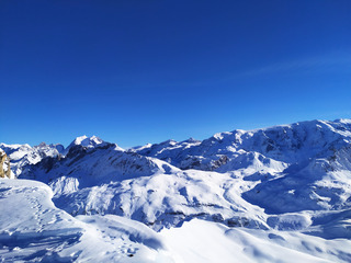 matinée freerando