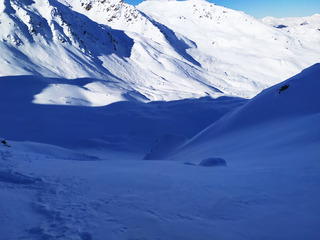 matinée freerando